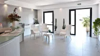 En Aparté Hotels in Порто-Веккьо