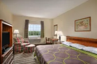 Super 8 by Wyndham Grayville Hotel a New Harmony