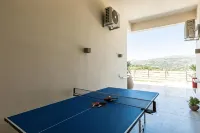 Panorama Luxury Rooms