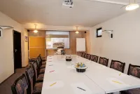 Hotel Abendroth Hotels in Hohenstein-Ernstthal