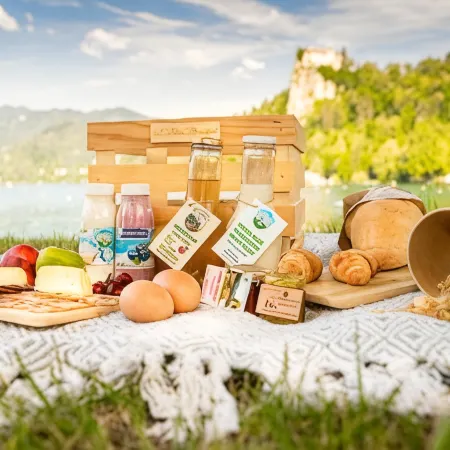 Vila Ula la Luxury Apartments