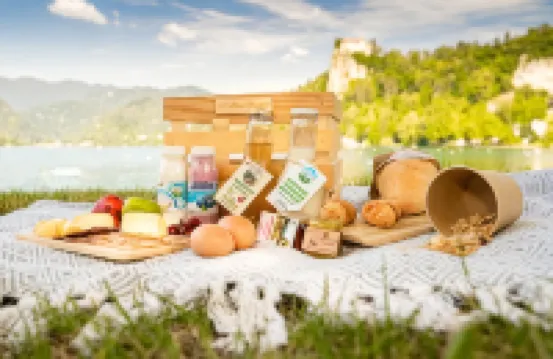 Vila Ula la Luxury Apartments