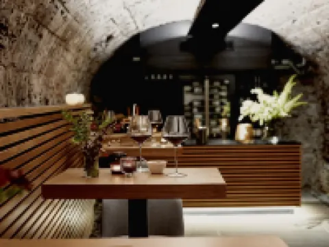 Smart Hotel Binario - Self Check-IN ムラルトのホテル