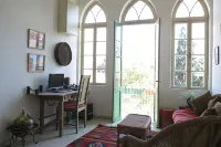 Al Mutran Guest House