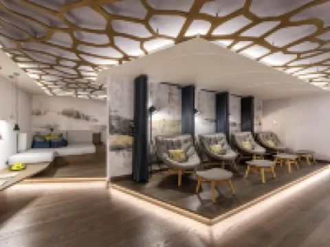 Moselromantik Hotel Kessler Meyer Hotels in Cochem