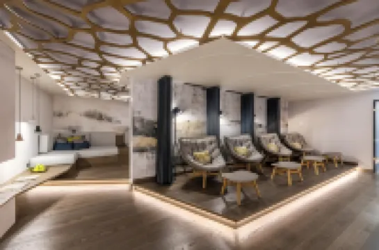 Moselromantik Hotel Kessler Meyer