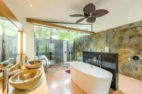 Happy Villa Owner Hotels in Phuc Yen