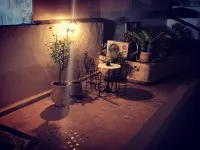 Riad Felloussia