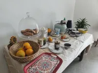 B&b la Casa Nel Vento Hotels in San Teodoro