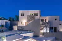 Pignolia Suites - Adults Only Hotels in Ierapetra