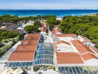 Zaton Holiday Resort