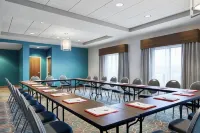 Hampton Inn & Suites Chicago Waukegan Hotels in Gurnee