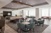 Staybridge Suites Eastvale - Norco