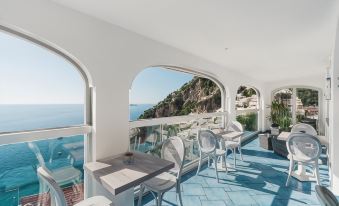 Hotel Il Gabbiano