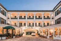 Montecito Inn Hotels in Carpinteria