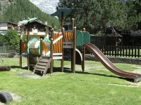 Miramonti Hotels in Valtournenche