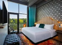 Hotel Nyack, A Joie de Vivre Hotel by Hyatt Hotels in Nyack