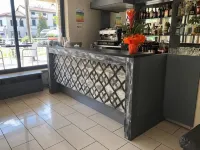 Park Hotel - 3 stjerner