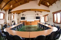 Hotel la Casona Hotels in Tapalpa