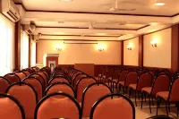 Hotel Nahar Manchester Inn Hotels in Coimbatore