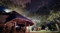 Kilima Private Game Reserve & Spa