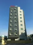 호텔 조이