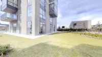 The Beach Apartments by Daniel&Jacob's Hotels in Kastrup
