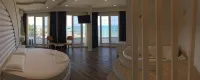 Hotel Elesio