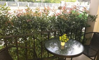 IM Residence Chiangmai