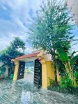 La Mai Tam Coc Homestay - sarapan