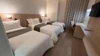 VIE Hotel Hôtels à : Sinop