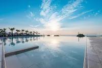 Atlantica Mikri Poli Kos - Di lusso