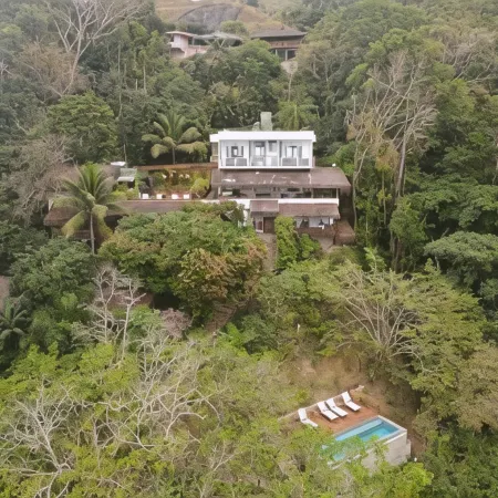 Casa Luz