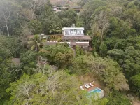 Casa Luz