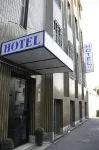 Hotel Alessander Hotels near Milan Rogoredo - Train Station