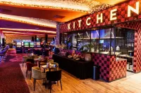 Gr8 Hotel Maastricht Aachen Airport Hotels in Beek