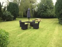 Wrangham House Hotels in Hunmanby