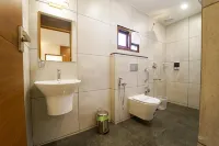 Grand Plaza Inn Hotels in Manjeri