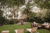 Charco Hotel Hotels in Колонія-дель-Сакраменто