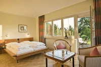 Reck's Hotel-Restaurant Hotels in Uhldingen-Mühlhofen