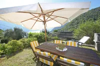 貝拉吉歐的Ca del Doss - CM