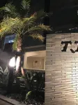 EX Itoman Apartment 503 Hoteles en Itoman