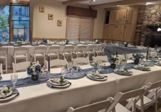 Huge Heated Indoor/Outdoor Pool and Spa Amenities - Stunning Mountain Retreat