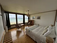 Weskar Lodge Hotel Hotels in 