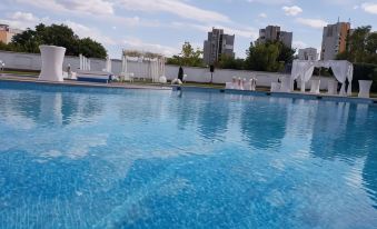 Sps Hotel