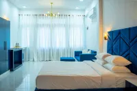 Piyum Villa Kosgoda Hotels in Ahungalla