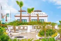 Bellafer Collection Hotel & Resort Hotels in Puerto Nuevo