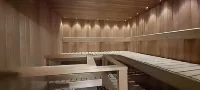 Kauppahotelli Hotels in Lahti