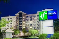 Holiday Inn Express Hauppauge-Long Island Hotels in Central Islip