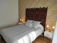 HORTILLON APARTMENT AT THE HEART OF AMIENS